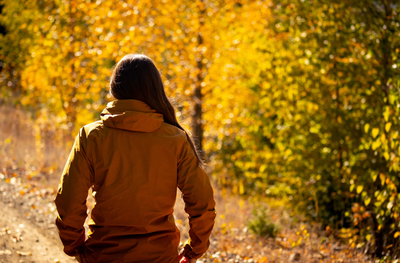 Alimentazione e Benessere in Autunno: Come Prepararsi al freddo con Energia